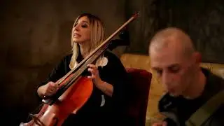 КУДА ВАМ? - СПАТИ