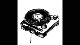 [FREE] WESTSIDE GUNN X MF DOOM TYPE BEAT - "TURNTABLES"