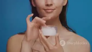 Why You Should Drink Water From a Copper Cup!