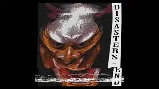 Disaster's End - KSLV Noh