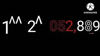 0 to 1No with sonuds