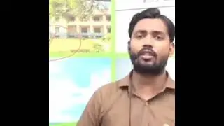 bast motivation video ❤️