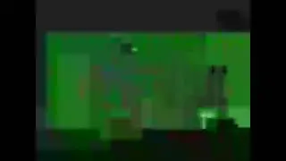 Chaccaron Maccaron (Low Quality Version)