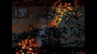 Allstars - Bump In The Night (Cover) Happy Halloween Everyone