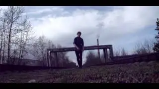 VAd1M [Poi] Tech-Blog - _Born_of_FIRE_