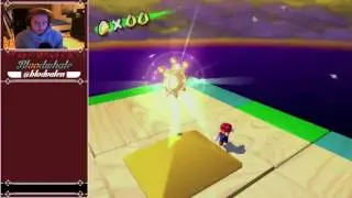 Sirena 4 advanced strat tutorial (with momentum spins)