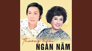 Xin cứ làm ngơ