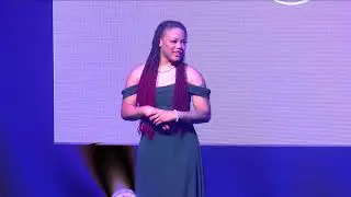 Jasmine Sims - “Spotlight” (Freestyle)