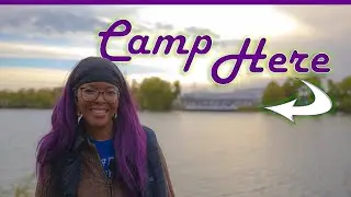 RV Park Just A FEW MILES Away From Space Center Houston!