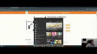 Dica para montar seu portfolio backend