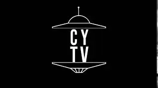 CYTV