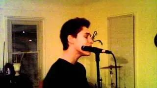 You're the Reason Music Video