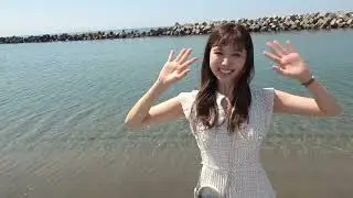 ※参考動画　Furch S23-CM　チェコのオール単板 高級アコギです