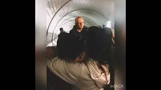 #Shorts Эй очаи чон бехтарин суруди модар барои гарибо