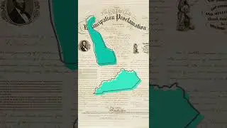 Juneteenth myths #Juneteenth #NewsLiteracy #USHistory
