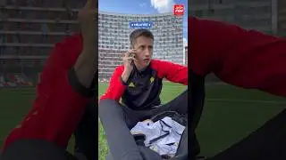 РЕАЛ МАДРИД НАГЛО УКРАЛ МБАППЕ | МБАППЕ В РЕАЛ МАДРИДЕ 