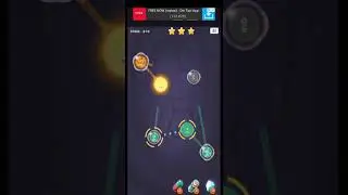 Cell Expansion Wars Lvl 616 Walkthrough