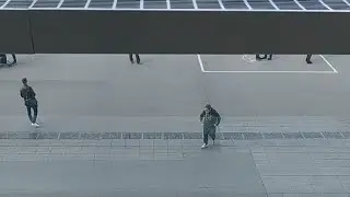 Домодедово