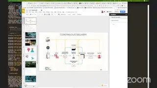 My Webinar