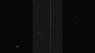 Black_screen_flim_effect #blackscreenstatus #blackscreen #blackscreenwhatsappstatus