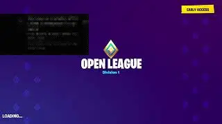 Second Account Arena