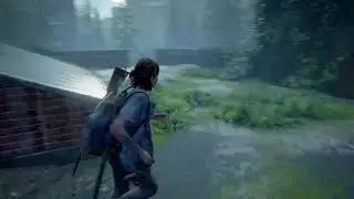 Stream