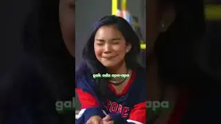 Marshel widianto skakmat nanya pacar. #marshel #marshelwidianto