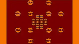 ABC Logos 1999 In Loudness
