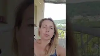 Как правильно принять недвижимость от застройщика в Сочи.
