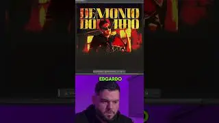 Portada para Edgardo Nuñez 🤙🏻🙏