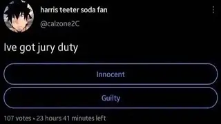 offensive memes that if ylyl v26