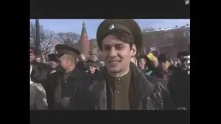 ой вы поля