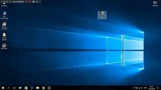 как скачать winrar без вирусов