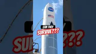 Rocket Start-Up Astra Bankrupt?
