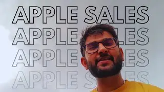 Why Do Indians Prefer Older iPhones? - My Thoughts
