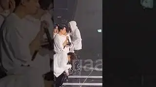 I feel so bad for him😞💜 #enhypen #jakeenhypen #kpopshorts #kpop #shorts