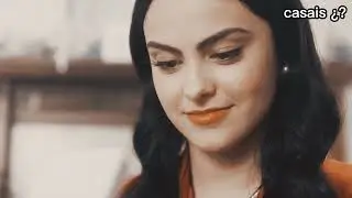 The one that got away - katy Perry (tradução / legendado)