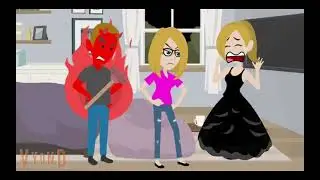 Please Stop Watching This LOL