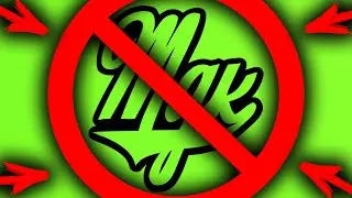 ✔ ЗАБАНИЛИ MDK ?! ЗА ЧТО ? ИЛИ УЖЕ РАЗБАНИЛИ ? ✔