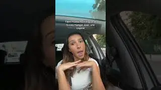 CAMELIA TIKTOK ❤️