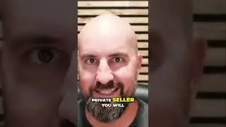 eBay UK Eliminates Seller Fees for Private Sellers!