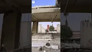 #Kahramanmaraş