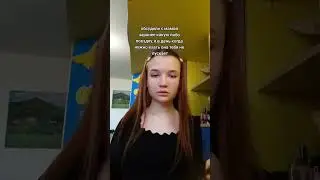 😂#юмористическийконтент #юмор #жиза