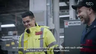 Project Engineer Valmet Automotive