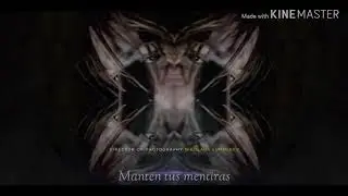 Dark 2-Opening/Sub español