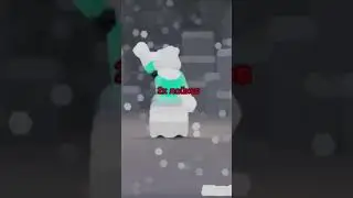 На этом видео..