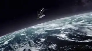 Documentario universo 2020 - I confini dell'Universo, le ultime scoperte
