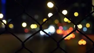 Unleash Your Creativity with No Copyright 4K Backround | City Stock Footage