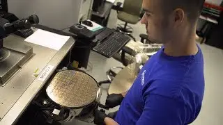 Cypress Kentucky | Working at Cypress