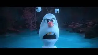 Compilation | Olaf Presents | FULL EPISODE (For Frozen Official)